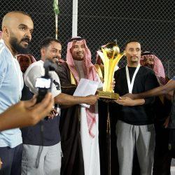 العيد الوطني للكويت.. فخر واعتزاز !!