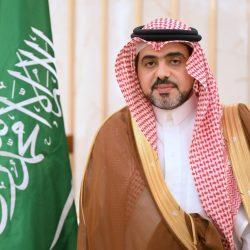 رئيس الوزراء بجمھورية مصر العربية يصل الكويت للمشاركة في مباحثات رسمية تهدف تعزيز مجالات التعاون بين مصر والكويت