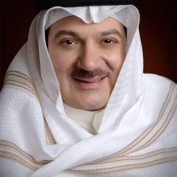 بيئة خليص تتفقد أسواق النفع العام بالمحافظة