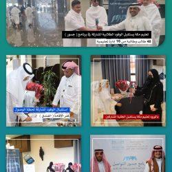 تعاون غنائي جديد بين الشاعر الكبير عبدالآله دشيشه والفنانة مروة حمدي