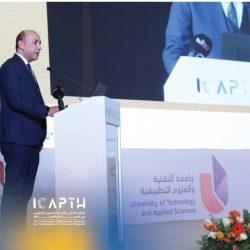 200 ألف طالب ينهون اختبارات نهاية الفصل الدراسي الثاني بالطائف