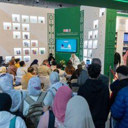 بحضور وزراء قطري مصر ولبنان وفلسطين الدوحة تكرم نجوم الثقافة الرياضية العربية للعام ٢٠٢٤