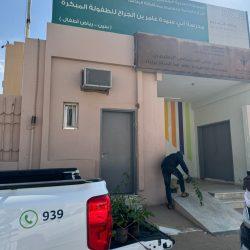 مدير عام تعليم الطائف يدشن احتفالات يوم التأسيس في 1700 مدرسة بمشاركة أكثر من ربع مليون طالب وطالبة