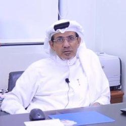  قامات وأعلام تشرّفوا بخدمة مدينة سيّد الأنام صلى الله عليه وسلّم