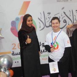 القوات الخاصة للأمن البيئي تحذر هواة الرحلات البرية من دخول المحميات وقطع المسيجات