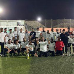 الأمير متعب بن مشعل يدشن مهرجان تمور الجوف في نسخته الحادية عشرة بمحافظة دومة الجندل