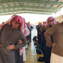 تعليم الطائف ينفذ سلسلة دورات في الإسعافات الأولية لمنسوبيه في المدارس