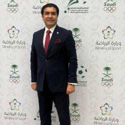 السديس : المسجد الحرام منارة إشعاع يجمع بين التلاوة والتدبُّر وتدشين أضخم مشروع قرآني عالمي من الحرمين