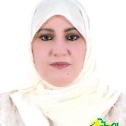 سمو ولي العهد يستقبل رئيس اللجنة الأولمبية الدولية