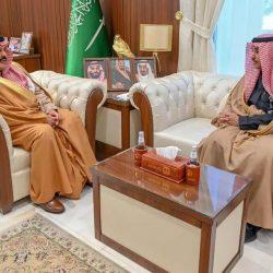 طالبتان من الطائف يحصلن على المستوى الذهبي وطالبتان تفوزان في مسابقة تحدي الإلقاء للأطفال