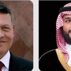 لليوم الثاني على التوالي مؤتمر الشرق الأوسط للغدد والسكري والسمنة يواصل فعالياته بجدة