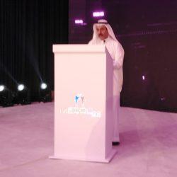 سمو ولي العهد يطلق تسمية “مجمع الملك سلمان” على منطقة صناعة السيارات في مدينة الملك عبد الله الاقتصادية