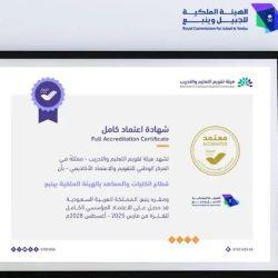 حافلات المدينة” تُعلن عن فُرص تطوعية للمشاركة بتنظيم الحشود خلال شهر رمضان