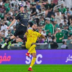 لليوم الرابع على التوالي تدريبات مكثفة في بطولة اتحاد السهام اللجنة الإعلامية لبطولة المملكة لسهام