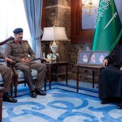 أمير القصيم يشهد غدًا “اليوم الذهبي” للكليجا