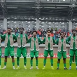 مواجهة الهلال والأهلي تتصدر مشهد الجولة 23 في دوري المحترفين