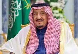 أمير القصيم يستقبل وزير الشؤون الإسلامية