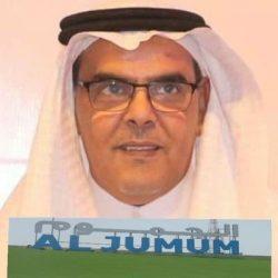 محافظ كفرالشيخ بجمهورية مصر العربية يستقبل عددًا من المحافظين لافتتاح معرض «أيادي مصر» للحرف اليدوية والتراثية.. «من كفرالشيخ للعالم»