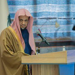 هيئة الصحفيين بمكة تنظم ورشة الذكاء الاصطناعي والأمن السيبراني في الإعلام