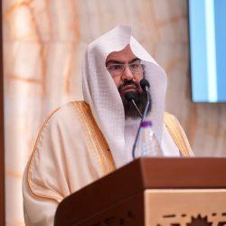 بكمية بلغت 700 طن من التمور الفاخرة صدور موافقة خادم الحرمين الشريفين على تنفيذ وزارة الشؤون الإسلامية برنامج هدية خادم الحرمين الشريفين لتوزيع التمور في 102 دولة