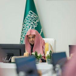 وزارة الداخلية تطلق برنامج مسار المستقبل لتطوير مهارات ٦٥طالبًا وطالبة من أبناء شهداء الواجب