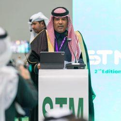 أهالي شعب علي وسوق الليل والقشاشية يقيمون حفلهم السنوي الخامس