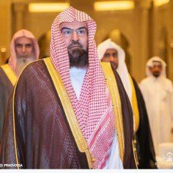 شاولي : السوائل والنوم مهمان للعناية الجلدية في “رمضان”