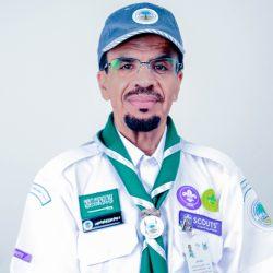 دورة لمنسوبي نادي جمعية الكشافة للحصول على شارة “هواية الصحفي”