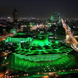 مؤتمر الشرق الأوسط للسكري والسمنة يصدر التوصيات الختامية للمؤتمر