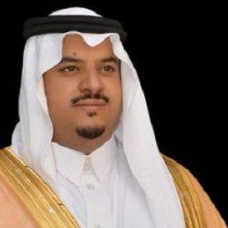 الغرفة التجارية بتبوك تنظّم بالتعاون مع الشريك الأدبي بالمنطقة جلسة حوارية حول تسويق الذات عبر صناعة المحتوى