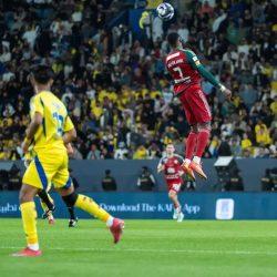 القنصليّة العامة لجمهورية العراق تقيم أمسية فنية تراثية ثقافية بجدة