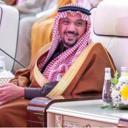 دوري أبطال الخليج : الاتفاق يخسر من الرفاع البحريني بهدفين مقابل هدف