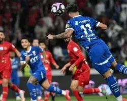 الاتحاد ينفرد بالصدارة في ختام الجولة الـ19 من دوري المحترفين