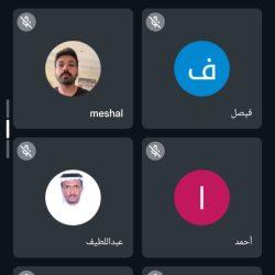 سماحة مفتي عام المملكة يستقبل رئيس مجلس جمعية تحفيظ القرآن الكريم بمحافظة بيش