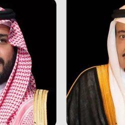 الخلود يكسب نقاط الوحدة بهدف نظيف