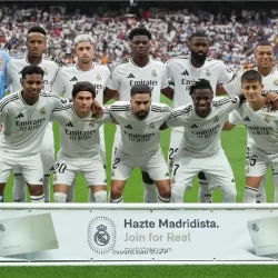 صدى الكلمات.. يا رب إفرجها على الوطن