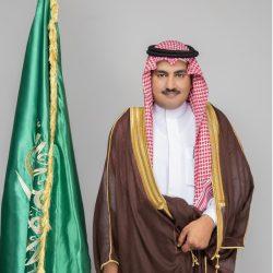 هيئة الأمر بالمعروف بمنطقة المدينة المنورة تفعّل المصلى المتنقل بمدينة الأمير محمد بن عبد العزيز الرياضية