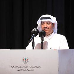 وزير الشؤون الإسلامية يتفقد فرع الوزارة بمنطقة القصيم ويقف على احتياجات المواطنين والمقيمين من خدمات الوزارة ويدشن عدداً من المشاريع والبرامج الدعوية