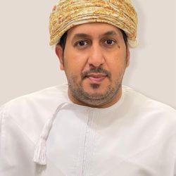 ترقية الغانم للمرتبة العاشرة