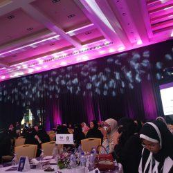 بيئة الطائف تقوم بجولة تفتيشية على المشاتل الزراعية