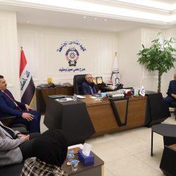 أمانة جدة ترسم البسمة على وجوه المرضى في يوم التأسيس