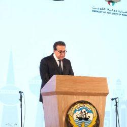 انطلاق منتدى مكة للحلال في 25 فبراير 2025
