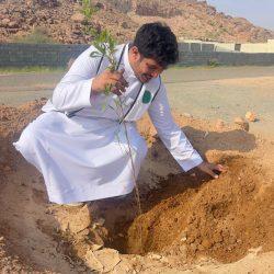 تعليم الطائف ينافس ويحصد 6 جوائز في الأولمبياد الوطني للإبداع العلمي