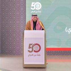 صدى الكلمات.. أصنع الخير ولكن..!!