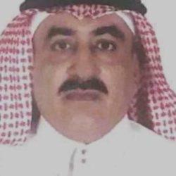من جناح المملكة في نيودلهي.. ندوة “التراث العربي” تسلط الضوء على أهمية حفظ الهوية الثقافية