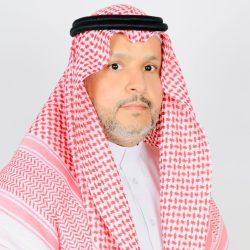 لـ”صوم رمضان” .. الطبيب هدير يوجه نصائح لمرضى “السرطان” المتعافين