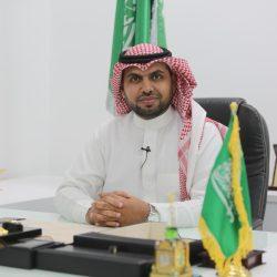 الهلال الأحمر بالجوف يعزز جاهزيته للمشاركة في احتفالات يوم التأسيس