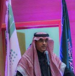 تعليم الطائف ينفذ برنامج “عمرة” لحرّاس المدارس والمستخدمين بتوجيه من المدير العام للتعليم بالطائف