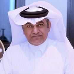 نتائج وتحليل المباريات في الدوريات الاوروبية الكبرى