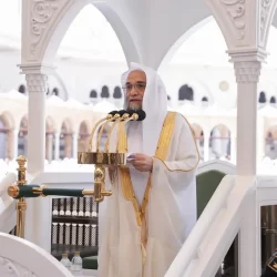 رئيس الوزراء الصومالي يغادر المدينة المنورة